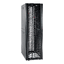 AR3107TAA Product picture Schneider Electric