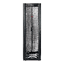 AR3107TAA Product picture Schneider Electric
