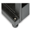 Image AR3157X609 Schneider Electric
