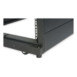 AR7605 Product picture Schneider Electric