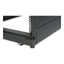 Image produit AR3300X610 Schneider Electric