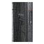 Bild AR3810 Schneider Electric