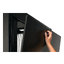 AR3130 Product picture Schneider Electric