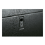 APC AR3350 Image