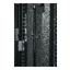 APC AR3300X609 Image