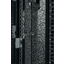AR3305 Product picture Schneider Electric