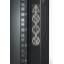 AR3305 Product picture Schneider Electric
