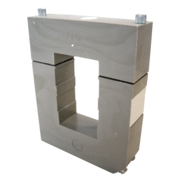 APC PCST2000S Image