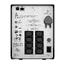 Bild av SMC1000I Schneider Electric