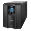 APC SMC1000I Image