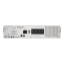 Зображення SMC1000I-2U Schneider Electric