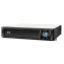 Зображення SMC1000I-2U Schneider Electric