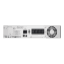 Зображення SMC1500I-2U Schneider Electric