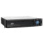 APC SMC1500I-2U Image