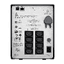 Зображення SMC1500I Schneider Electric