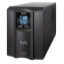 Зображення SMC1500I Schneider Electric