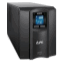 Зображення SMC1500I Schneider Electric
