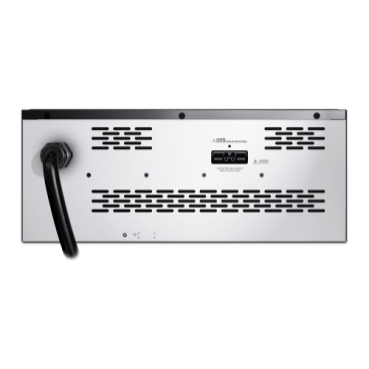 Image produit SMX120BP Schneider Electric