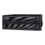 SMX120BP Product picture Schneider Electric