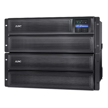 Image produit SMX2200HV Schneider Electric