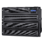 SMX120BP Product picture Schneider Electric