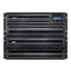SMX120BP Product picture Schneider Electric