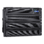 SMX120BP Product picture Schneider Electric