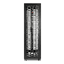 Schneider Electric AR2400 Picture