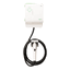 Schneider Electric EV230WS Picture