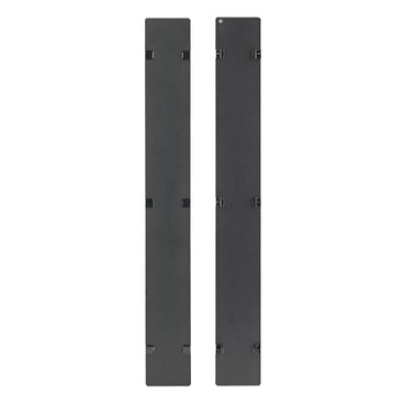 Afbeelding product AR7581A Schneider Electric
