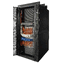 AR3340 商品画像 Schneider Electric