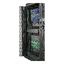 AR3340 商品画像 Schneider Electric