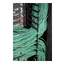 AR3340 商品画像 Schneider Electric