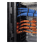 AR3340 商品画像 Schneider Electric