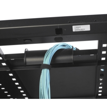 AR8654 商品画像 Schneider Electric