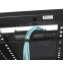 AR8654 Image Schneider Electric