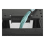 AR8654 Image Schneider Electric