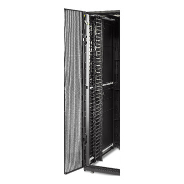 Image produit AR7580A Schneider Electric