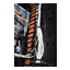 Schneider Electric AR7580A Picture