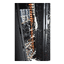 Product picture AR7585 Schneider Electric