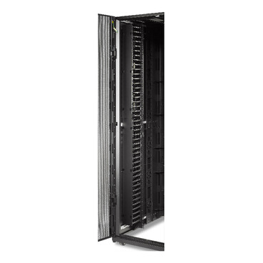 AR7585 商品画像 Schneider Electric