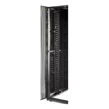Image produit AR7582A Schneider Electric