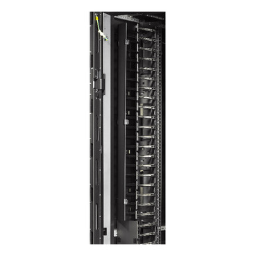 Afbeelding product AR7586 Schneider Electric