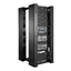 APC AR8615 Image