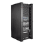 APC AR8615 Image