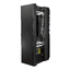 Bild AR8679 Schneider Electric