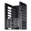 Зображення AR8775 Schneider Electric