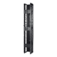 AR8737 Schneider Electric 图片