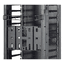 AR8737 Schneider Electric 图片