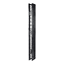 AR8736 Product picture Schneider Electric